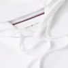 Script Flag Logo Hoodie Script Flag Logo Hoodie