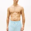 Script Monogram 5″ Swim Trunk Script Monogram 5″ Swim Trunk