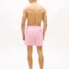 Script Monogram 5″ Swim Trunk Script Monogram 5″ Swim Trunk