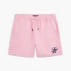 Script Monogram 5″ Swim Trunk Script Monogram 5″ Swim Trunk