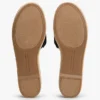 Script Monogram Espadrille Sandal Script Monogram Espadrille Sandal