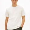 Script Monogram Interlock T-Shirt Script Monogram Interlock T-Shirt