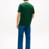 Script Monogram Interlock T-Shirt Script Monogram Interlock T-Shirt