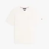 Script Monogram Interlock T-Shirt Script Monogram Interlock T-Shirt