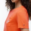 Script Monogram Pocket T-Shirt