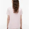 Script Monogram Pocket T-Shirt