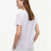 Script Monogram Pocket T-Shirt