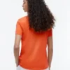 Script Monogram Pocket T-Shirt