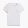 Script Monogram Pocket T-Shirt