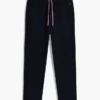 Seersucker Sleep Pant Seersucker Sleep Pant