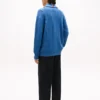 Shawl Collar Cable Knit Cardigan Shawl Collar Cable Knit Cardigan