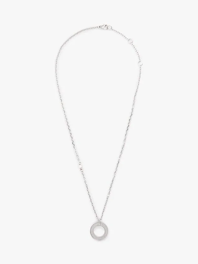 Shimmer Necklace & Bracelet Gift Set Shimmer Necklace & Bracelet Gift Set
