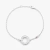 Shimmer Necklace & Bracelet Gift Set Shimmer Necklace & Bracelet Gift Set