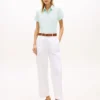 Short-Sleeve Oxford Shirt Short-Sleeve Oxford Shirt