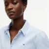 Short-Sleeve Oxford Shirt Short-Sleeve Oxford Shirt
