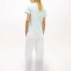 Short-Sleeve Oxford Shirt Short-Sleeve Oxford Shirt