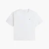 Short-Sleeve T-Shirt & Short Sleep Set