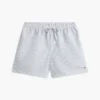 Short-Sleeve T-Shirt & Short Sleep Set