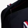 Signature Duffle Bag