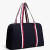 Signature Duffle Bag