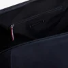 Signature Duffle Bag