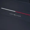 Signature Stripe Laptop Bag Signature Stripe Laptop Bag