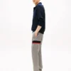 Signature Stripe Sweatpant Signature Stripe Sweatpant