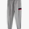 Signature Stripe Sweatpant Signature Stripe Sweatpant