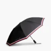 Signature Stripe Umbrella Signature Stripe Umbrella