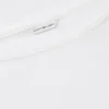 Slim Fit Boatneck T-Shirt