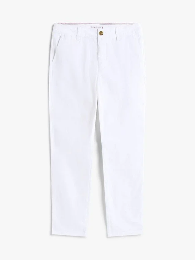 Slim Fit Chino Slim Fit Chino