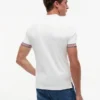 Slim Fit Smooth Cotton Polo