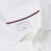 Slim Fit Smooth Cotton Polo