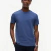 Slim Fit T-Shirt Slim Fit T-Shirt