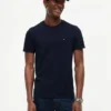 Slim Fit T-Shirt Slim Fit T-Shirt