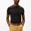Slim Fit T-Shirt Slim Fit T-Shirt