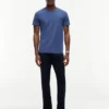 Slim Fit T-Shirt Slim Fit T-Shirt