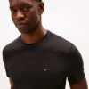 Slim Fit T-Shirt Slim Fit T-Shirt