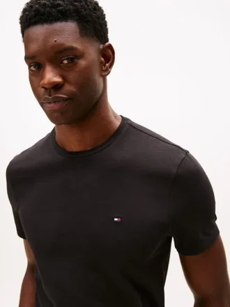 Slim Fit T-Shirt