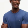 Slim Fit T-Shirt Slim Fit T-Shirt