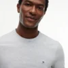 Slim Fit T-Shirt Slim Fit T-Shirt