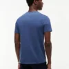 Slim Fit T-Shirt Slim Fit T-Shirt