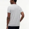 Slim Fit T-Shirt Slim Fit T-Shirt