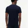 Slim Fit T-Shirt Slim Fit T-Shirt
