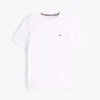 Slim Fit T-Shirt Slim Fit T-Shirt