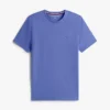 Slim Fit T-Shirt Slim Fit T-Shirt