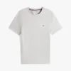 Slim Fit T-Shirt Slim Fit T-Shirt