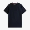 Slim Fit T-Shirt Slim Fit T-Shirt
