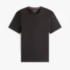 Slim Fit T-Shirt Slim Fit T-Shirt