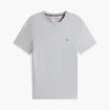 Slim Fit T-Shirt Slim Fit T-Shirt